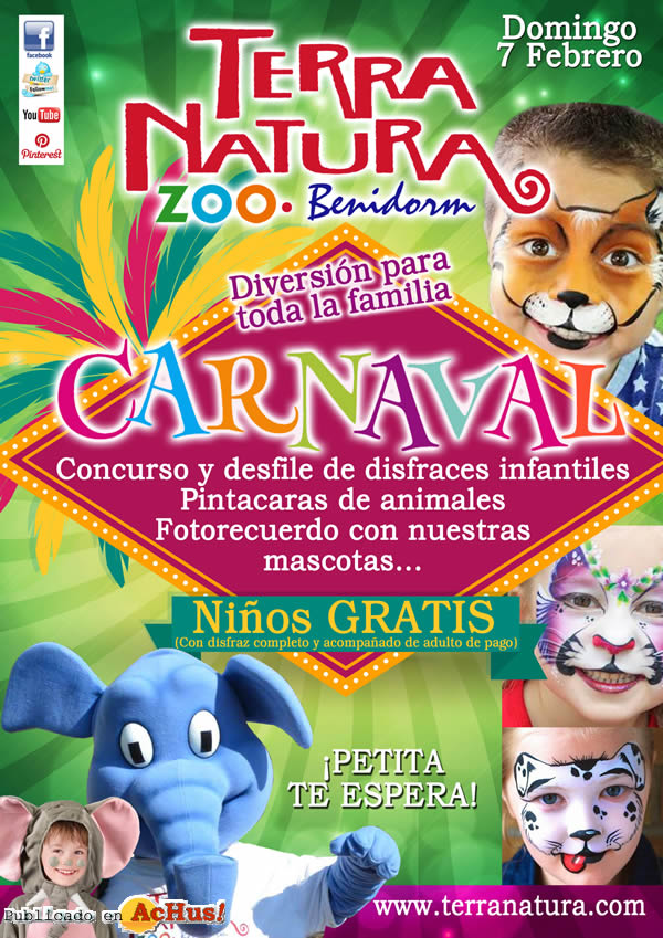 /public/fotos3/cartel-carnaval-04022016.jpg