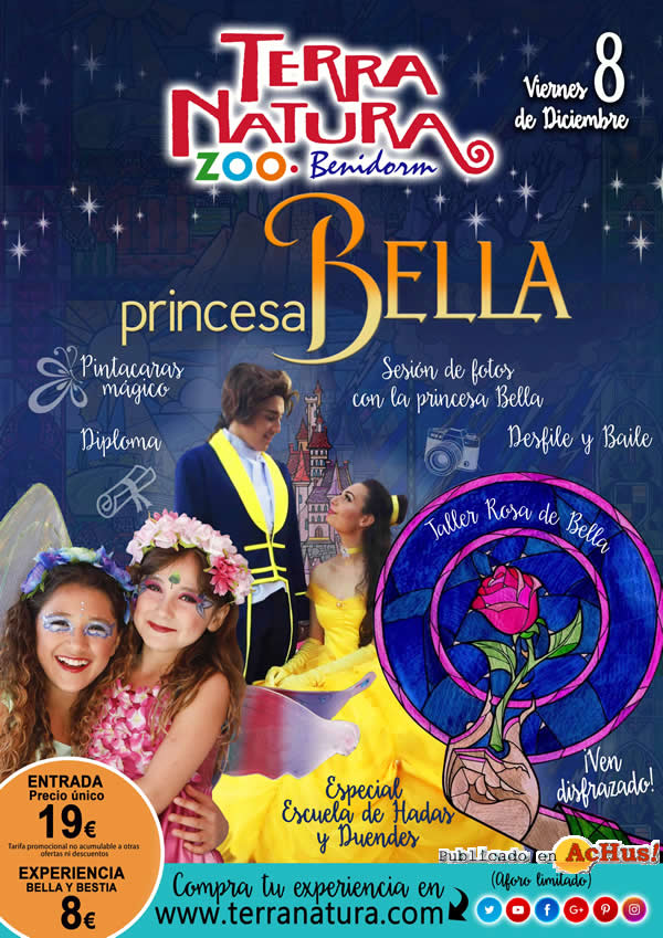 /public/fotos3/cartel-princesa-Bella-07122017.jpg