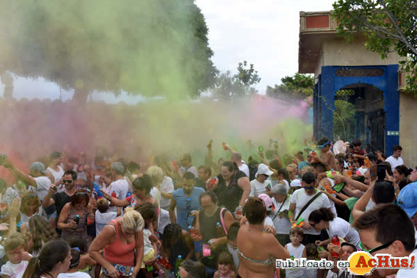 /public/fotos3/cumpleanos-petita-19082018.jpg