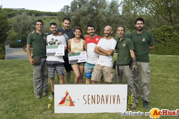 /public/fotos3/curso-Cuidador-12092018.jpg