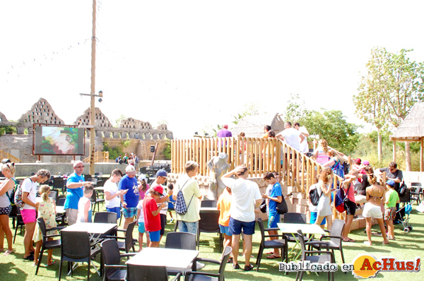 /public/fotos3/fiesta-pkm2-30072016.jpg
