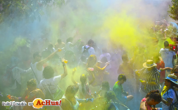 /public/fotos3/holi-27082018.jpg