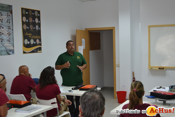 /public/fotos3/loro-parque-22072016.jpg