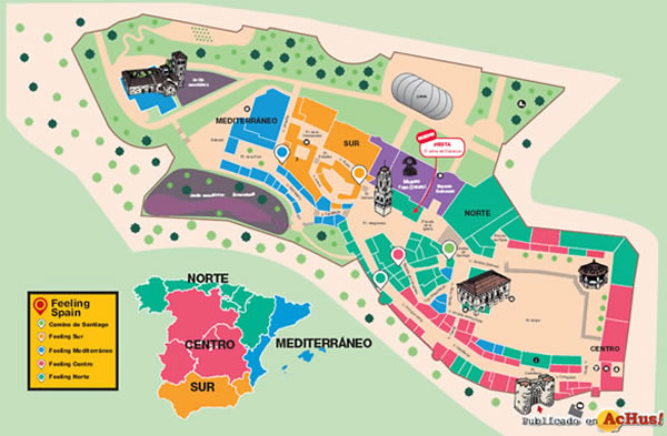 /public/fotos3/mapa-poble-espanyol.jpg