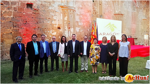 /public/fotos3/merito-turistico-2017.jpg