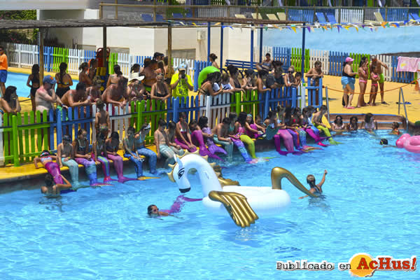 /public/fotos3/mini-olimpiadas-2018.jpg