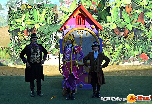 /public/fotos3/musical-relojero-real-29122016.jpg