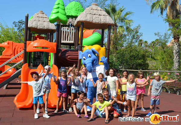 /public/fotos3/parque-infantil-18052017.jpg
