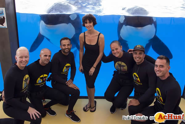 /public/fotos3/paz-vega-24082017.jpg