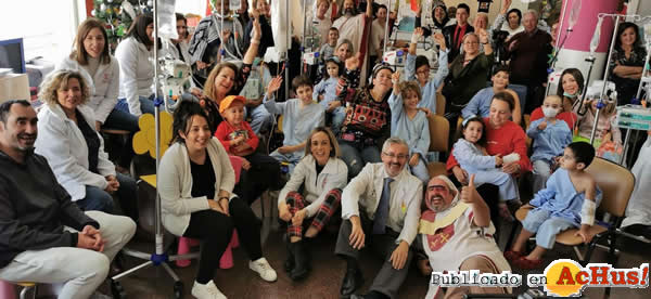 /public/fotos3/pequenos-heroes-13122019.jpg