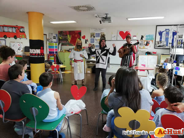 /public/fotos3/pequenos-heroes-26112018.jpg