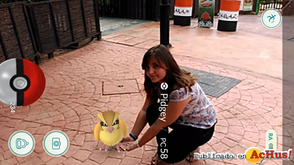 /public/fotos3/pokemon-2-20072016.jpg