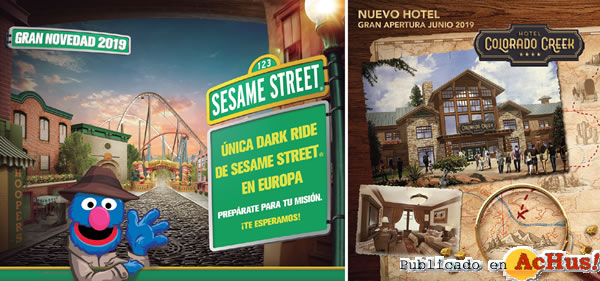 /public/fotos3/portaventura-23012019.jpg