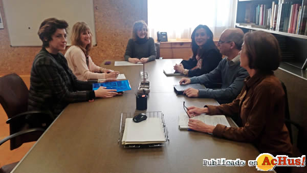 /public/fotos3/reunion-parques-ocio-aragon-23022016.jpg