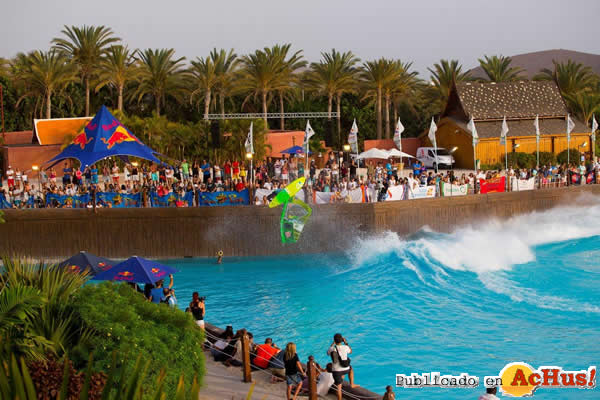 /public/fotos3/surfista-1-03082016.jpg