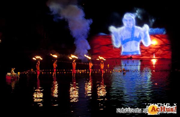 /public/fotos3/terra-mitica-12082017.jpg