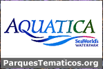 Logo de Aquatica