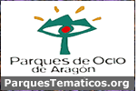 Logo de Varios