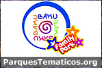 Logo de Baku