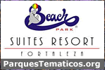 Logo de Varios