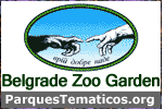 Logo de Varios