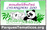 Logo de Varios