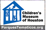 Logo de Varios
