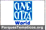 Logo de Varios