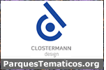 Logo de Clostermann
