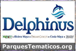 Logo de Delphinus