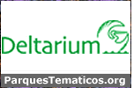 Logo de Deltarium