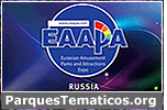 Logo de EAAPA