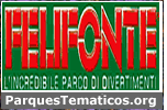Logo de Felifonte