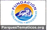 Logo de Mundomar