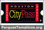 Logo de Varios