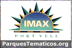 Logo de Varios
