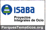 Logo de Varios