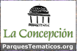 Logo de Varios