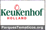 Logo de Varios