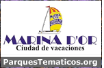 Logo de Varios