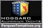 Logo de Varios
