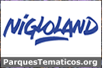 Logo de Nigloland
