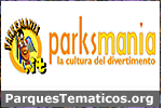 Logo de Varios