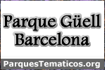 Logo de Varios