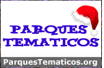 Logo de Achus