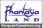 Logo de Phantasialand