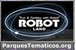Logo de Varios