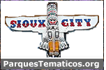 Logo de Sioux City