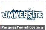 Logo de Varios