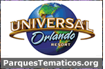 Logo de Universal Studios